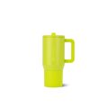 Traveler 20oz - Lemon Lime